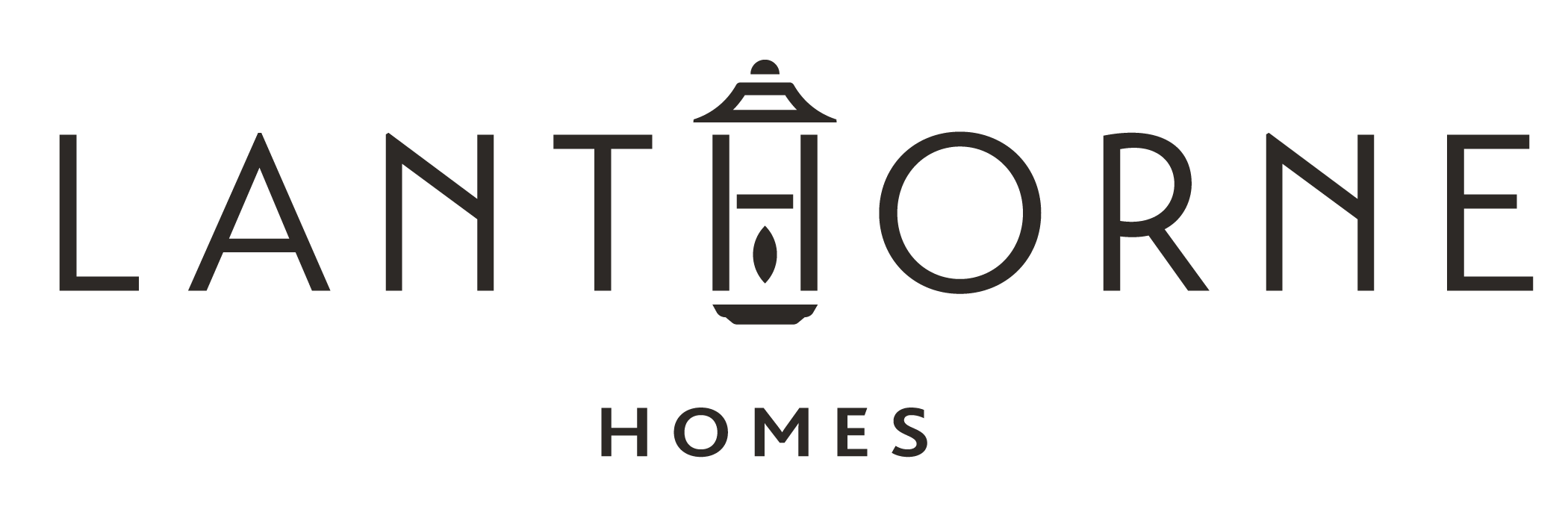 111425_Lanthorne logo_HEX_cropped-black (2)