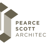 PSA-Logo
