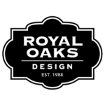 Royal Oaks Image