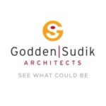 godden_sudik_architects_inc__logo